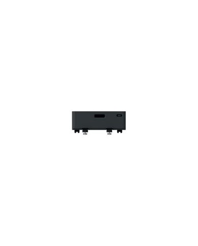 Toshiba kd-1073a4 large capacity feeder