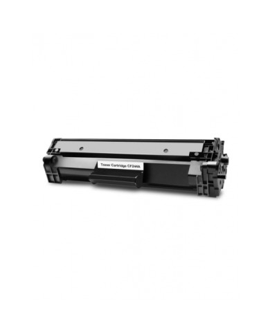 Toner compatibile pf (cf244a) per hp laserjet pro m15a (1k)