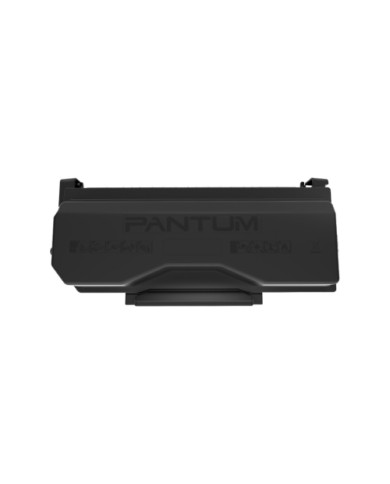 Pantum tl-5125xc toner nero 15.000pp x bp5115dn bp5115dw bm5115adw bm5115fdw