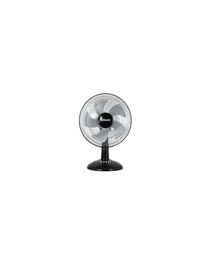 Ventilatore ad alta velocita termozeta bassotto xl plus