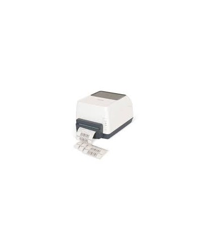 Toshiba b-fv4t-gs14, 200dpi, trasferimento termico
