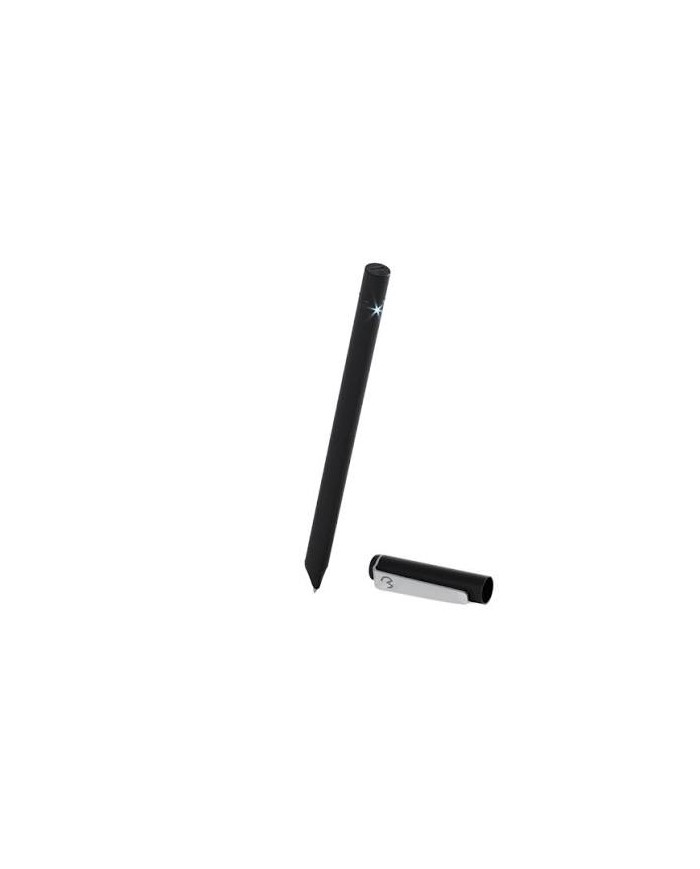 Wacebo magnetic pen per dabliutouch