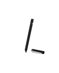 Wacebo magnetic pen per dabliutouch