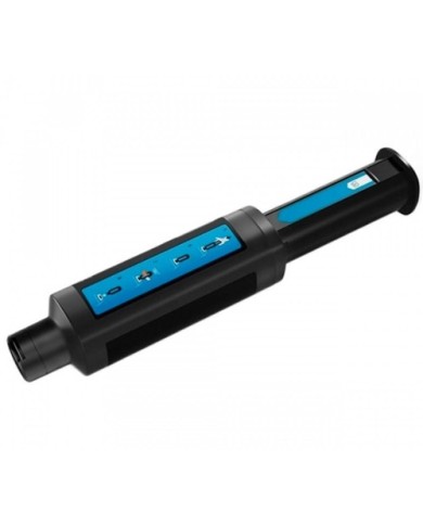 Toner compatibile (w1103a, 103a) per hp neverstop laser 1000a