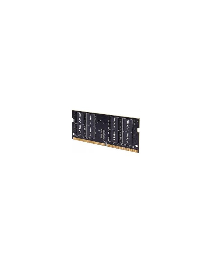 Pny so-ddr4 8gb 3200mhz