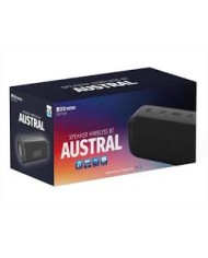 Xtreme speaker austral wireless bt