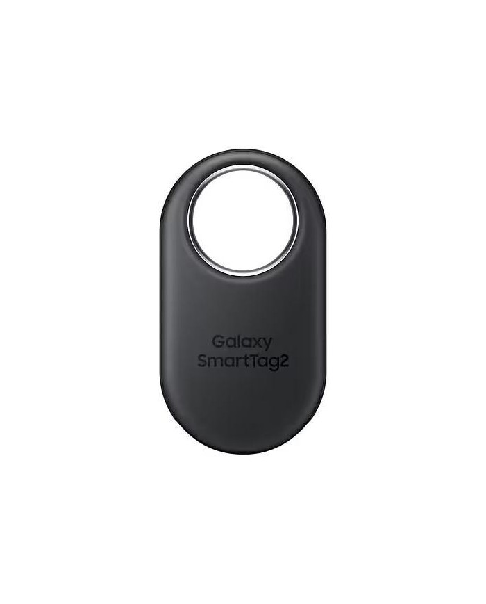 Samsung smarttag-2 localizzatore cf.1pz black