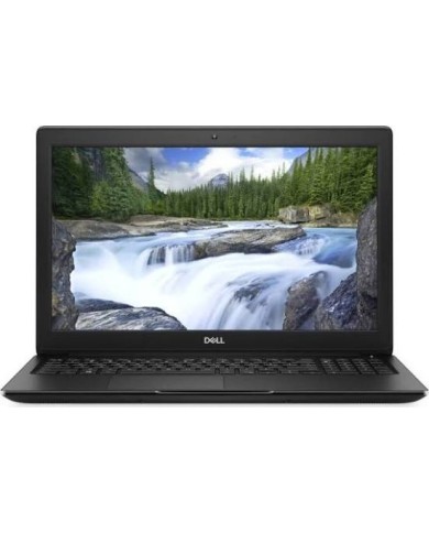 Dell 3500 cpu i5-8th / ram 8gb / ssd 256gb / schermo 15,6 /  win 11p - grado a