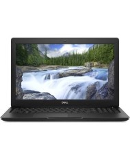 Dell 3500 cpu i5-8th / ram 8gb / ssd 256gb / schermo 15,6 /  win 11p - grado a