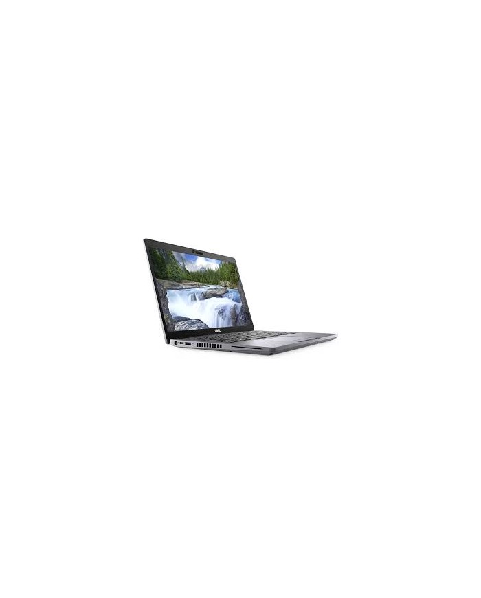 Dell latitude 5410 14 core i5-10310u ram 8gb ssd 512gb windows 11 pro - ricondizionato grado b+