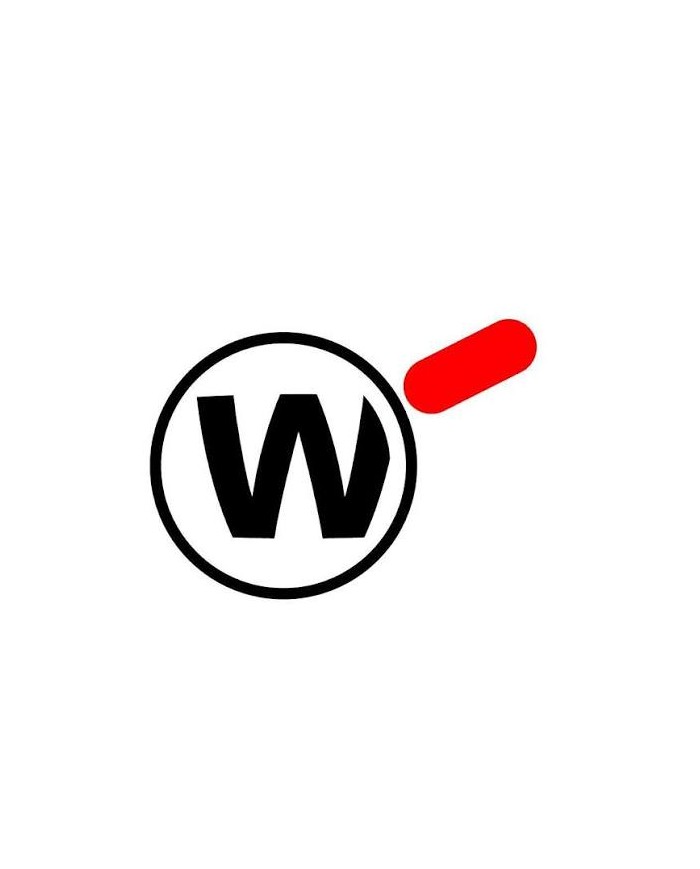 Watchguard basic security suite for firebox t125 -  3 years (wgt1250073)