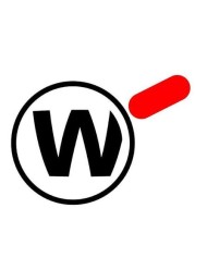 Watchguard basic security suite for firebox t125 -  3 years (wgt1250073)