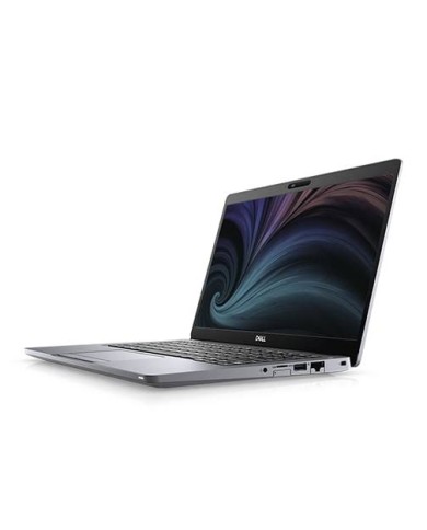 Dell 5310 cpu i5-10th / ram 16 / ssd 256gb /  win 11 / schermo 13.3 - grado a