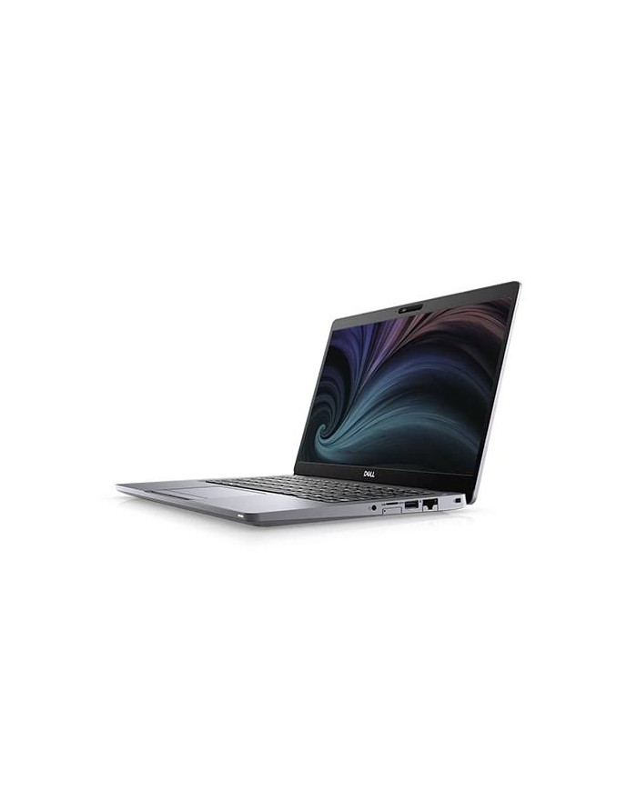 Dell 5310 cpu i5-10th / ram 16 / ssd 256gb /  win 11 / schermo 13.3 - grado a
