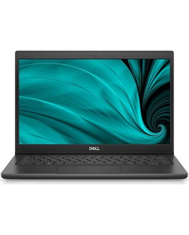Dell 3420 cpu i5-11th / ram 8gb / ssd 256gb / schermo 14 / win 11 - grado a