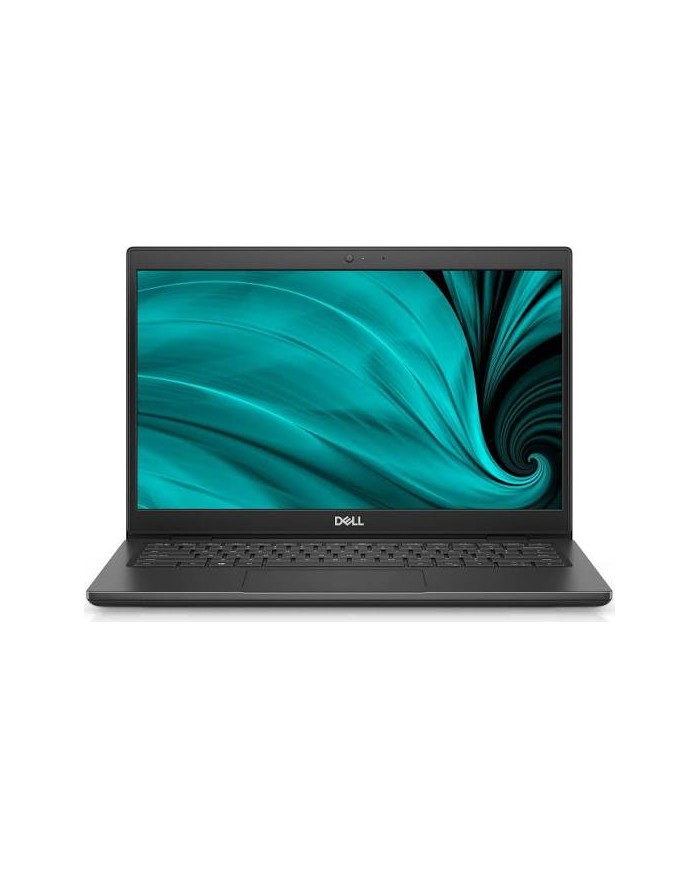Dell 3420 cpu i5-11th / ram 8gb / ssd 256gb / schermo 14 / win 11 - grado a