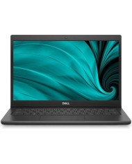 Dell 3420 cpu i5-11th / ram 8gb / ssd 256gb / schermo 14 / win 11 - grado a