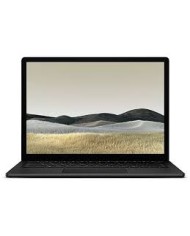 Microsoft  surface laptop 3 i5-1035g7/16gb/256gb/13.5/w11p (2256x1504)/touch/wlan/bt/cam/matte black/nvme/coa