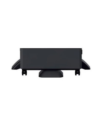 Toshiba mh-5005 desk (6ar00001003)