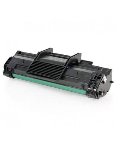 Toner compatibile (ml2010, scx4521, ml1610, mlt-d119s) per samsung (3k)