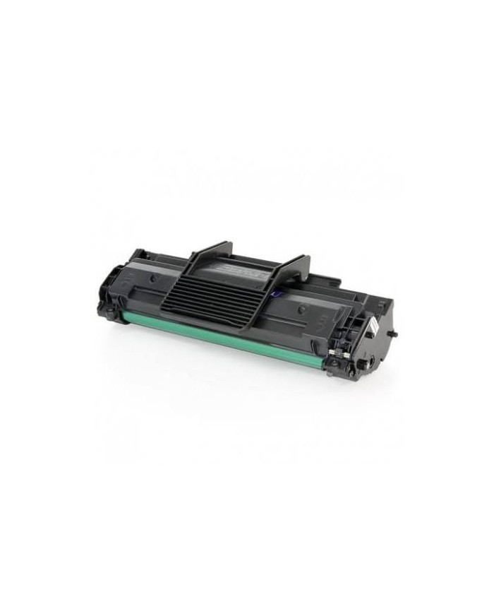 Toner compatibile (ml2010, scx4521, ml1610, mlt-d119s) per samsung (3k)