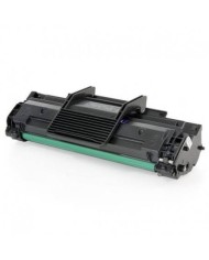 Toner compatibile (ml2010, scx4521, ml1610, mlt-d119s) per samsung (3k)