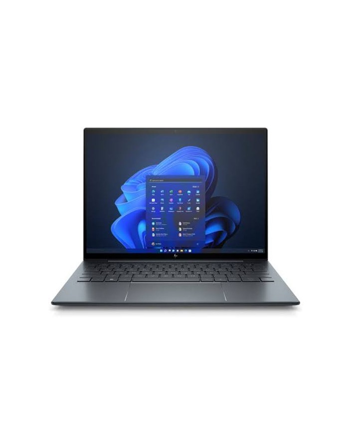 Hp dragonfly g3 i5-1245u/16gb/256gb/13.5fhd/w11p touchscreen/wlan/bt/cam/fpr/nvme/cmar - grado a