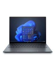 Hp dragonfly g3 i5-1245u/16gb/256gb/13.5fhd/w11p touchscreen/wlan/bt/cam/fpr/nvme/cmar - grado a