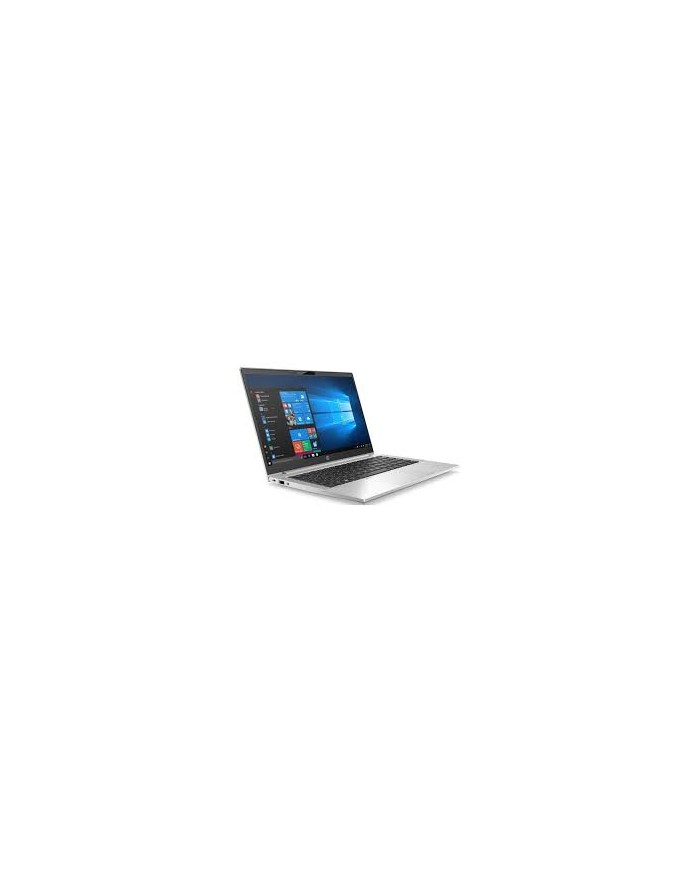 Hp 840 g7 i5-10210u/16gb/256gb-nvme/14fhd/w11p cmar wlan/bt/cam/fpr/smartcard reader - grado a