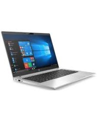 Hp 840 g7 i5-10210u/16gb/256gb-nvme/14fhd/w11p cmar wlan/bt/cam/fpr/smartcard reader - grado a
