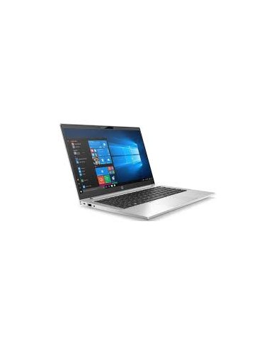 Hp 840 g7 i5-10210u/16gb/256gb-nvme/14fhd/w11p cmar wlan/bt/cam/fpr/smartcard reader - grado a
