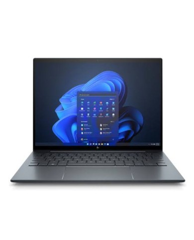 Hp dragonfly g3 i5-1245u/16gb/256gb/13.5fhd/w11p touchscreen/wlan/bt/cam/fpr/nvme/cmar - grado a