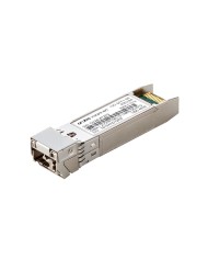 Hpe nw instant on 10g sfp+lc sr300m codice: r9d18a