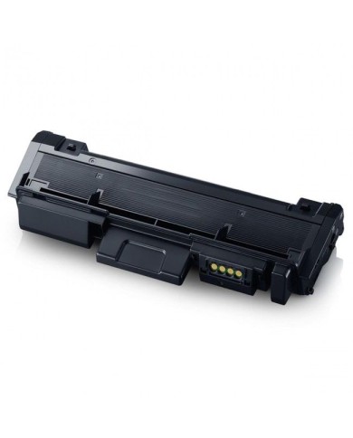 Toner compatibile (mlt-d116l, mlt-d116s, su828a, su840a) per samsung m2676n (3k) v.3