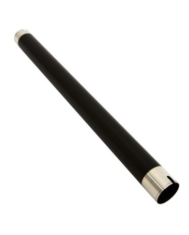 Rullo fusore compatibile (6lk72100000) hr-5008a-u per toshiba e-studio 2508a