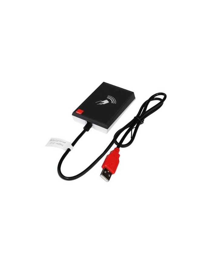 Toshiba inepro card reader spider dtp mfp 75cm type a