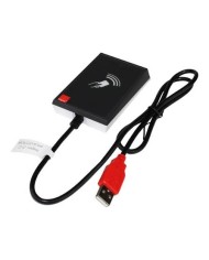Toshiba inepro card reader spider dtp mfp 75cm type a