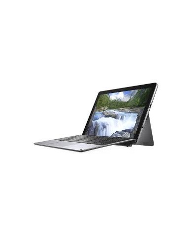 Dell latitude 5430 14 core i5-1235u ram 16gb ssd 256gb windows 11 pro - grado b