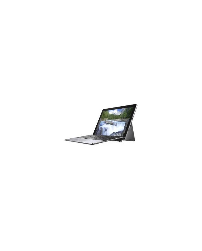 Dell latitude 5430 14 core i5-1235u ram 16gb ssd 256gb windows 11 pro - grado b