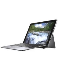 Dell latitude 5430 14 core i5-1235u ram 16gb ssd 256gb windows 11 pro - grado b