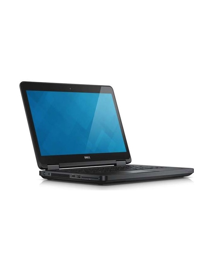 Dell lat 5411 cpu i5-11th - ram 8gb - ssd 512gb - schermo fhd 14 - win 11 pro - grado b+