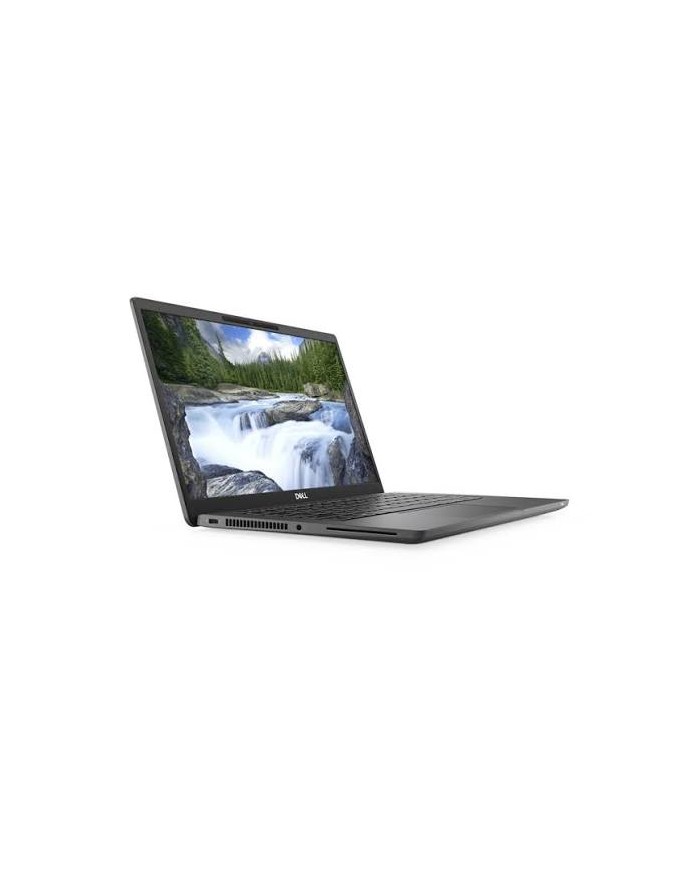 Dell lat 7320 cpu i7-11th - ram 16gb - ssd 256 - schermo 13.3 - win 11 pro - grado b+