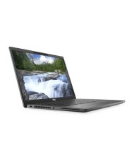 Dell lat 7320 cpu i7-11th - ram 16gb - ssd 256 - schermo 13.3 - win 11 pro - grado b+