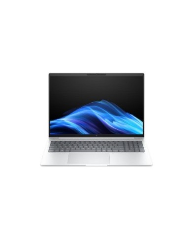 Hp elitebook 8 g1i 16 inch notebook next gen ai pc (vpro) intel core ultra 7  266v - ram 16gb - ssd 512gb - intel arc graphics 1