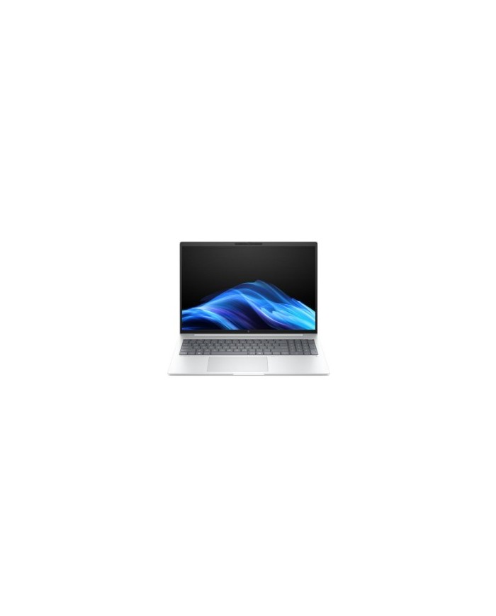 Hp elitebook 8 g1i 16 inch notebook next gen ai pc (vpro) intel core ultra 7  266v - ram 16gb - ssd 512gb - intel arc graphics 1