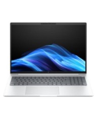 Hp elitebook 8 g1i 16 inch notebook next gen ai pc (vpro) intel core ultra 7  266v - ram 16gb - ssd 512gb - intel arc graphics 1