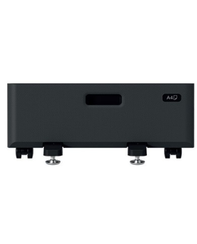 Toshiba 	kd-1073a4-n large capacity feeder (6ah00001112)