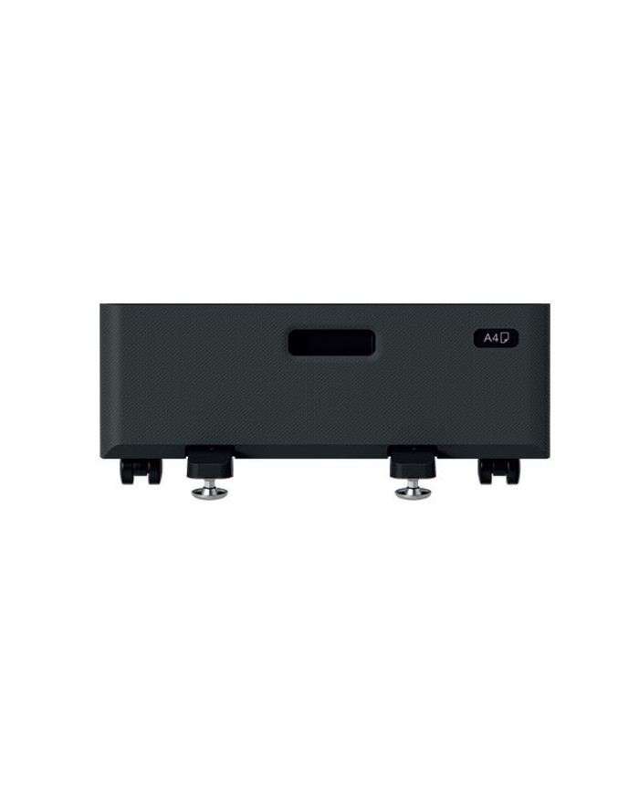 Toshiba 	kd-1073a4-n large capacity feeder (6ah00001112)