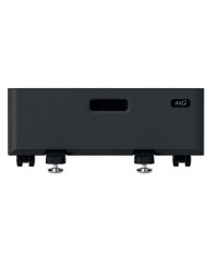Toshiba 	kd-1073a4-n large capacity feeder (6ah00001112)