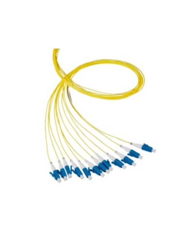 Microtek pig tail 50/125 om3 connettore lc da 2 mt (o3681.2)